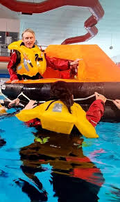 Image result for Hartlepool Divers Bsac Branch 0985