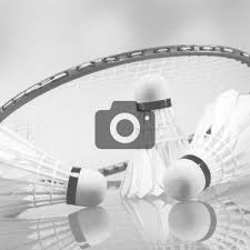 Image result for Clayton Crusaders Badminton Club