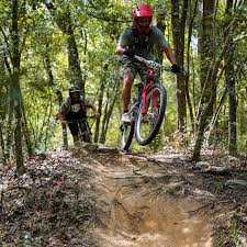 Image result for Bogtrotters Mountain Bike Club