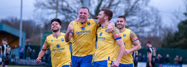 Image result for Warrington Sports Club