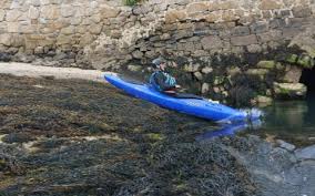 Image result for St Austell Canoe Club