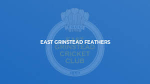 Image result for East Grinstead Cc