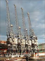 Image result for Bristol Dockers