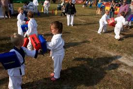 Image result for Dentokan Jujutsu, Oxford