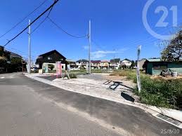 Image result for 武蔵村山市三ツ藤3丁目〈売地〉西武拝島線「西武立川」駅バス14分停歩7分　多摩モノレール延伸新駅予定地まで徒歩5分　南向き整形地　教育施設・商業施設や公園など充実