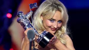 Image result for sabrina