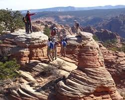 Image result for Southern Trekking and Mountaineering Club