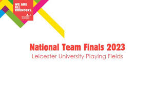 Image result for Little Hallingbury Rounders Club