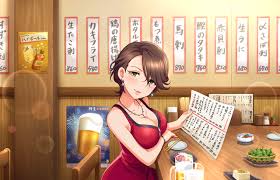 「篠原礼 アイドルマスターシンデレラガールズ」の画像検索結果