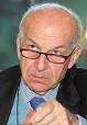 Fausto Bertinotti