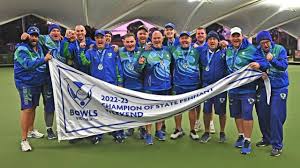 Image result for Grove Bowling Club