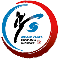 Image result for Absolute tae kwon do association