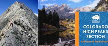 Image result for Uwe Mountain & Hillwalking Club