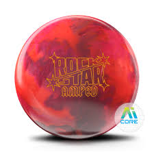 Image result for St Ronans Bowling Club