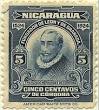Francisco Hernández de Córdoba (founder of Nicaragua) - Wikipedia ...