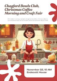 Image result for Chagford Bowling Club