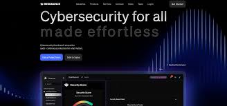 Image result for Luxulyan Smbc