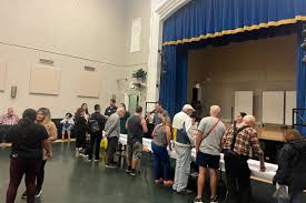 Image result for Archer Road Club