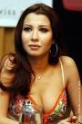Nancy Ajram