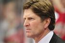 Hockey Gods, Please Bring Babcock to Buffalo