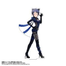 「和久井留美 アイドルマスターシンデレラガールズ」の画像検索結果