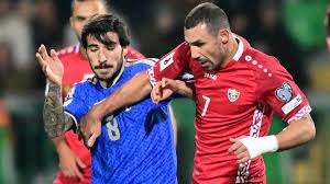 Картинки по запросу чм