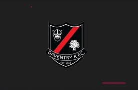 Image result for Daventry Rugby Football Club