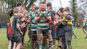 Image result for Winchester Rugby Football Club Ltd