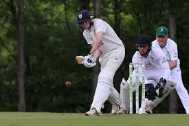 Image result for Kidsgrove Cc