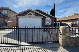 Image result for Braveheart Fencing