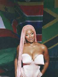 Image result for sexy