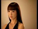 The Ultimatum 双子星Teaser - Zoe Tay, Fann Wong, Li Nanxing, Tay Ping Hui - 0