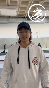 Image result for York University Karate Club