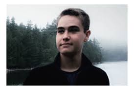 Image result for Clubb Chimera Martial Arts