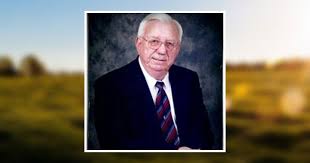 Image result for Mabe Smbc