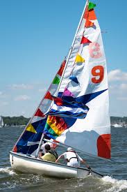 Image result for Segas Sailing Club