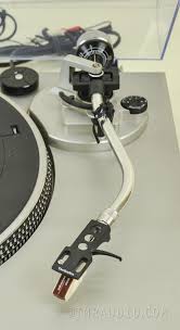 Bildergebnis für technics sl-d303