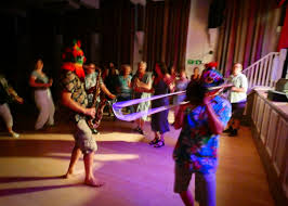 Image result for Dance Devizes