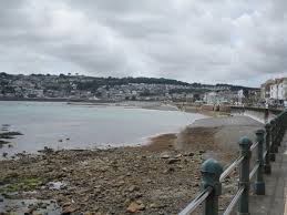 Image result for Penzance