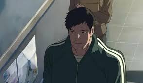 「寺本梨花 言の葉の庭」の画像検索結果