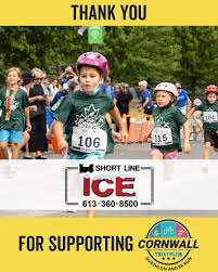 Image result for Tri-Cornwall