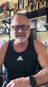 Image result for Anta's Fitness & Self Defense