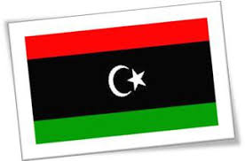 تاريخ اعلام ليبيا Images?q=tbn:ANd9GcTHfxZhGFMx2a--gEfySijzndxN58X38tZfSOINmGtka39a6A7QiA