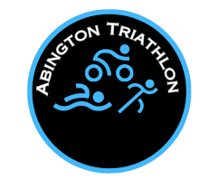 Image result for Tameside Tri Club