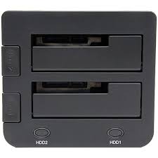 Image result for sata dock usb