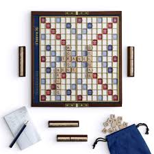 Image result for Woodspring Scrabble Club