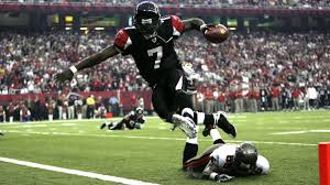 Image result for Michael Vick