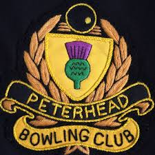 Image result for Peterlee Town Bowling Club (Lgv)
