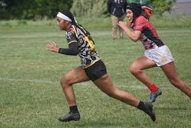 Image result for Rugby Road Recreation Club