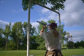 Image result for Gunners Pigeon Shooting Club